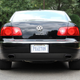 Illustration for article titled 2004 Volkswagen Phaeton: the Long-Term Review